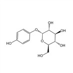 -Arbutin;CASi nr.{1}}