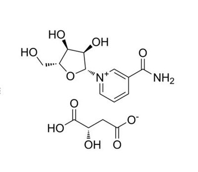 --Difosfopüridiini nukleotiid（ -NAD）